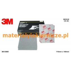 3M 03808 materialylakiernicze.pl